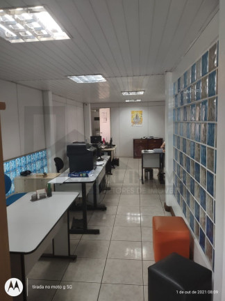 Imagem Imóvel Comercial à Venda, 578 m² em Telégrafo Sem Fio - Belém Imagem Imóvel Comercial à Venda, 578 m² em Telégrafo Sem Fio - Belém