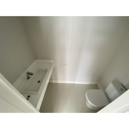 Imagem Apartamento com 4 Quartos à Venda, 237 m² em Centro - Balneário Camboriú