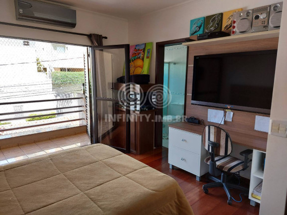 Imagem Casa com 3 Quartos à Venda, 255 m² em Campestre - Santo André Imagem Casa com 3 Quartos à Venda, 255 m² em Campestre - Santo André