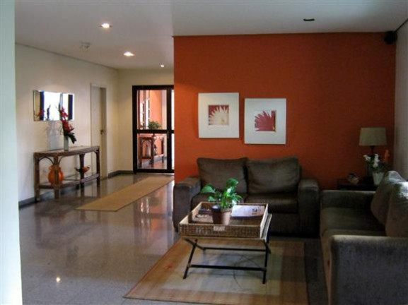 Imagem Apartamento com 2 Quartos à Venda, 115 m² em Vila Romana - São Paulo Imagem Apartamento com 2 Quartos à Venda, 115 m² em Vila Romana - São Paulo