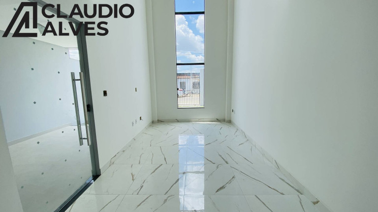 Imagem Casa com 4 Quartos à Venda, 182 m² em Parque Ipê - Feira De Santana Imagem Casa com 4 Quartos à Venda, 182 m² em Parque Ipê - Feira De Santana