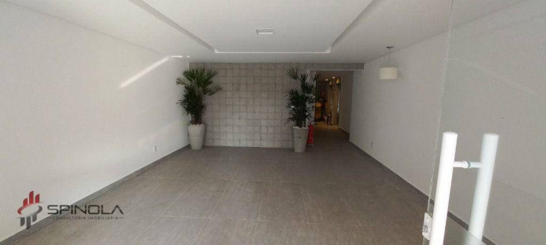 Imagem Apartamento com 2 Quartos à Venda, 73 m² em Aviação - Praia Grande Imagem Apartamento com 2 Quartos à Venda, 73 m² em Aviação - Praia Grande