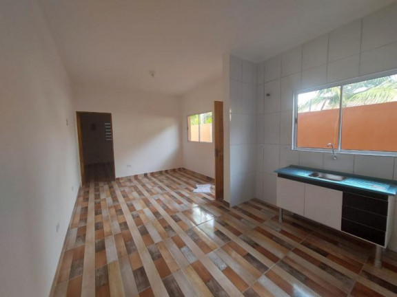 Imóvel Comercial à Venda,  em Nossa Senhora Sion - Itanhaém