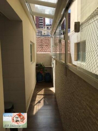 Imagem Apartamento com 2 Quartos à Venda, 71 m² em Vila Euclides - São Bernardo Do Campo Imagem Apartamento com 2 Quartos à Venda, 71 m² em Vila Euclides - São Bernardo Do Campo
