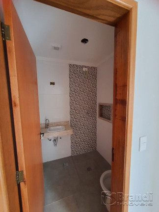 Imagem Apartamento com 2 Quartos à Venda, 33 m² em Vila Califórnia - São Paulo