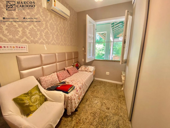 Imagem Casa com 5 Quartos à Venda, 382 m² em Val-de-cães - Belém Imagem Casa com 5 Quartos à Venda, 382 m² em Val-de-cães - Belém