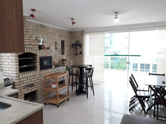 Imagem Sobrado com 3 Quartos à Venda, 200 m² em Cidade Mãe Do Céu - São Paulo Imagem Sobrado com 3 Quartos à Venda, 200 m² em Cidade Mãe Do Céu - São Paulo