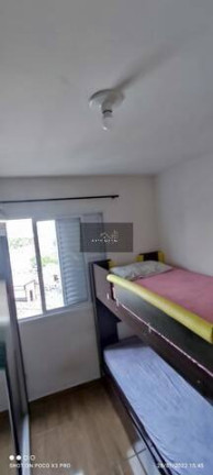 Imagem Apartamento com 2 Quartos à Venda, 60 m² em Vila Sorocabana - Guarulhos