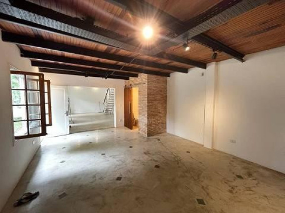 Imagem Casa com 2 Quartos à Venda, 301 m² em Jardim Paulista - São Paulo Imagem Casa com 2 Quartos à Venda, 301 m² em Jardim Paulista - São Paulo