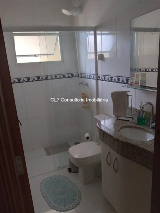 Imagem Casa com 3 Quartos à Venda, em Jardim Panorama - Indaiatuba Imagem Casa com 3 Quartos à Venda, em Jardim Panorama - Indaiatuba