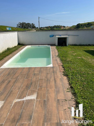 Imagem Casa com 4 Quartos à Venda, 450 m² em São Pedro Da Aldeia Imagem Casa com 4 Quartos à Venda, 450 m² em São Pedro Da Aldeia