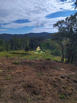 Chácara à Venda, 6.000.000 m² em São Pedro De Alcântara