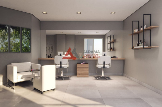Imagem Apartamento com 2 Quartos à Venda, 41 m² em Jardim Planalto - Carapicuíba