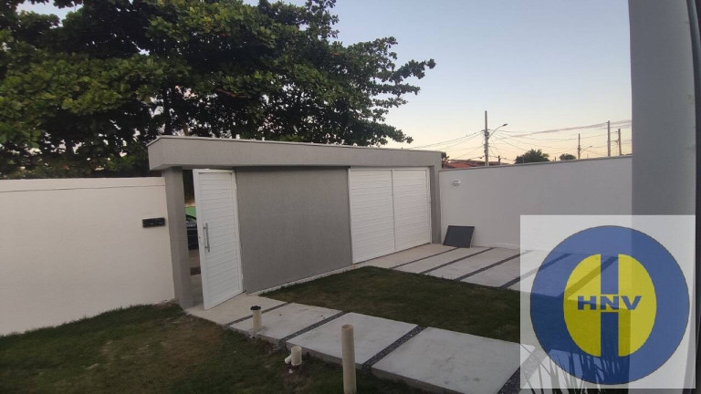 Imagem Casa com 3 Quartos à Venda, 480 m² em Jardim Atlântico Central (itaipuaçu) - Maricá Imagem Casa com 3 Quartos à Venda, 480 m² em Jardim Atlântico Central (itaipuaçu) - Maricá