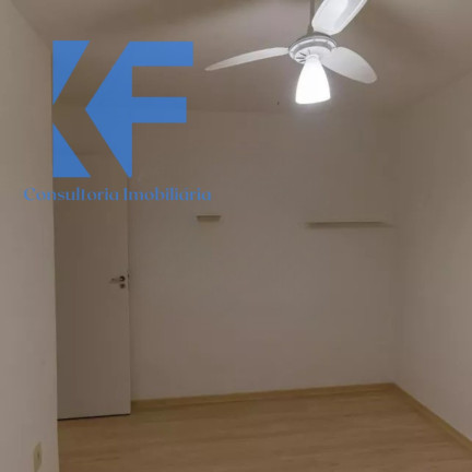 Imagem Imóvel com 2 Quartos à Venda, 50 m² em Jardim Nova Europa - Campinas
