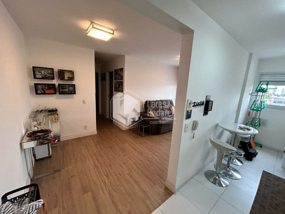 Imagem Apartamento com 2 Quartos à Venda, 63 m² em Vila Carrão - São Paulo Imagem Apartamento com 2 Quartos à Venda, 63 m² em Vila Carrão - São Paulo