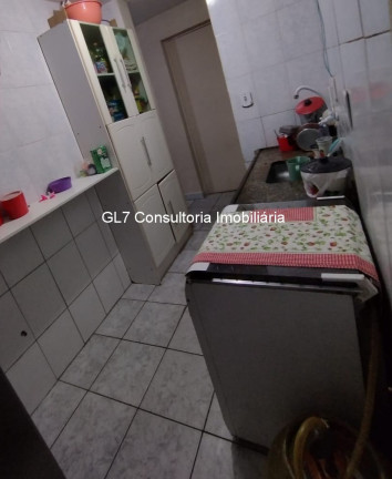 Imagem Imóvel com 2 Quartos à Venda, 47 m² em Jardim Eldorado - Indaiatuba Imagem Imóvel com 2 Quartos à Venda, 47 m² em Jardim Eldorado - Indaiatuba