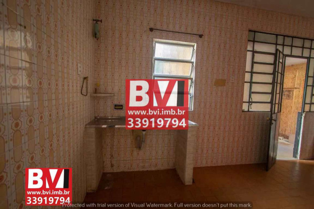 Imagem Casa com 2 Quartos à Venda, 90 m² em Vista Alegre - Rio De Janeiro Imagem Casa com 2 Quartos à Venda, 90 m² em Vista Alegre - Rio De Janeiro
