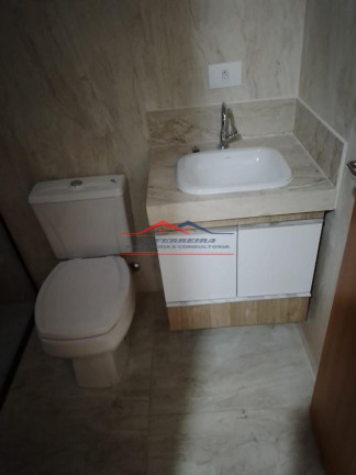 Imagem Casa com 2 Quartos à Venda, 140 m² em Residencial Bertolucci - Piracicaba Imagem Casa com 2 Quartos à Venda, 140 m² em Residencial Bertolucci - Piracicaba