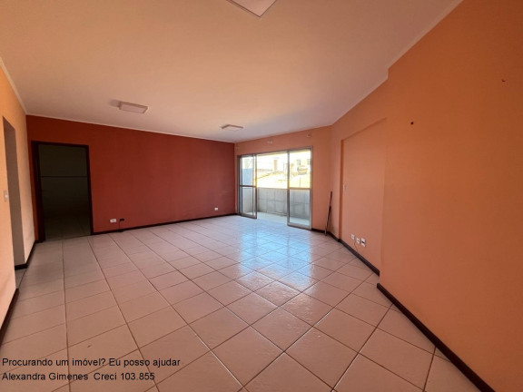 Imagem Imóvel com 2 Quartos para Alugar, 100 m² em Centro - Caraguatatuba Imagem Imóvel com 2 Quartos para Alugar, 100 m² em Centro - Caraguatatuba