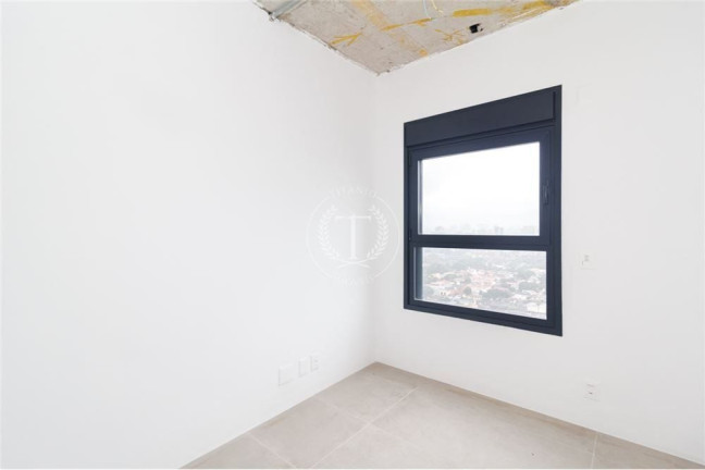 Imagem Apartamento com 3 Quartos à Venda, 105 m² em Jardim Das Acácias - São Paulo Imagem Apartamento com 3 Quartos à Venda, 105 m² em Jardim Das Acácias - São Paulo