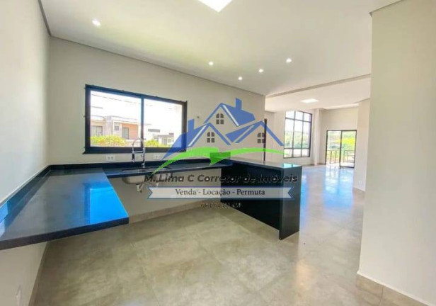 Imagem Casa de Condomínio com 3 Quartos à Venda, 416 m² em Condomínio Buona Vita - Atibaia Imagem Casa de Condomínio com 3 Quartos à Venda, 416 m² em Condomínio Buona Vita - Atibaia