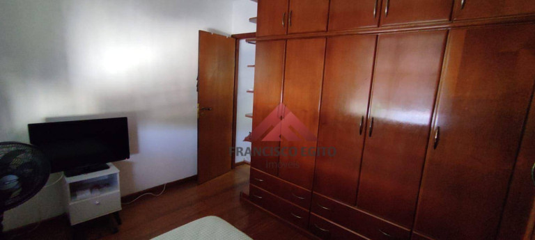 Imagem Apartamento com 2 Quartos à Venda, 72 m² em Fonseca - Niterói Imagem Apartamento com 2 Quartos à Venda, 72 m² em Fonseca - Niterói
