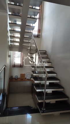 Imagem Imóvel com 3 Quartos à Venda, 274 m² em Parque Ibiti Reserva - Sorocaba Imagem Imóvel com 3 Quartos à Venda, 274 m² em Parque Ibiti Reserva - Sorocaba