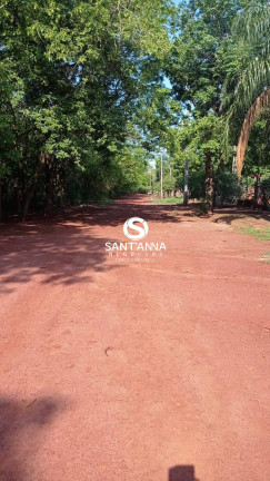 Imagem Chácara com 3 Quartos à Venda, 450 m² em Vale Do Formoso - Indiaporã Imagem Chácara com 3 Quartos à Venda, 450 m² em Vale Do Formoso - Indiaporã