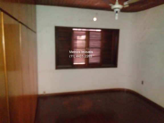 Imagem Imóvel com 3 Quartos à Venda, 366 m² em Jardim Campos Elísios - Jundiaí Imagem Imóvel com 3 Quartos à Venda, 366 m² em Jardim Campos Elísios - Jundiaí