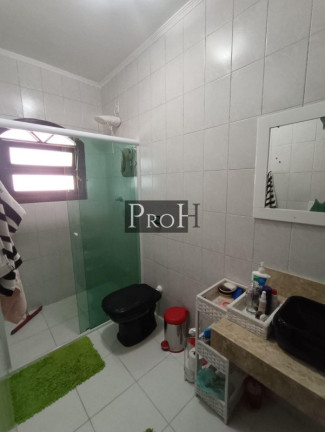Imagem Sobrado com 4 Quartos à Venda, 170 m² em Assunção - São Bernardo Do Campo Imagem Sobrado com 4 Quartos à Venda, 170 m² em Assunção - São Bernardo Do Campo