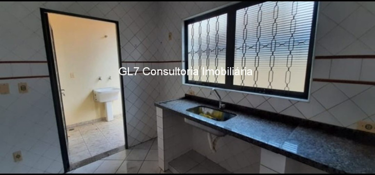 Imagem Casa com 2 Quartos à Venda, em Jardim Jequitibá - Indaiatuba Imagem Casa com 2 Quartos à Venda, em Jardim Jequitibá - Indaiatuba