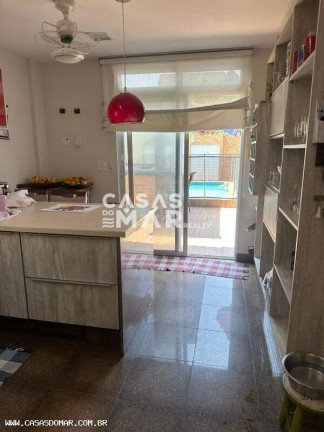 Imagem Casa com 3 Quartos à Venda, 250 m² em Recreio Dos Bandeirantes - Rio De Janeiro Imagem Casa com 3 Quartos à Venda, 250 m² em Recreio Dos Bandeirantes - Rio De Janeiro