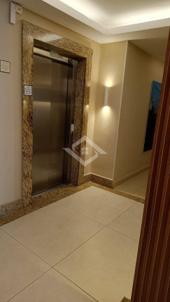Imagem Apartamento com 2 Quartos à Venda, 51 m² em Jacarepaguá - Rio De Janeiro Imagem Apartamento com 2 Quartos à Venda, 51 m² em Jacarepaguá - Rio De Janeiro