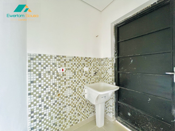 Imagem Sobrado com 2 Quartos à Venda, 70 m² em Nova Cerejeira - Atibaia Imagem Sobrado com 2 Quartos à Venda, 70 m² em Nova Cerejeira - Atibaia