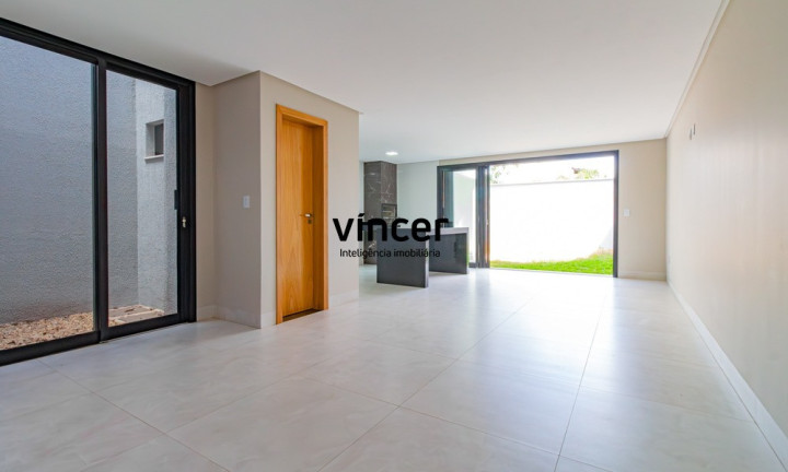 Imagem Casa com 3 Quartos à Venda, 199 m² em Goiânia 2 - Goiânia Imagem Casa com 3 Quartos à Venda, 199 m² em Goiânia 2 - Goiânia