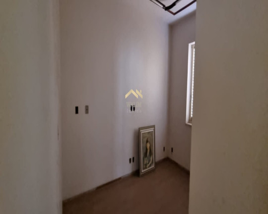 Imagem Casa com 8 Quartos à Venda, 1.002 m² em Cruzeiro - Belo Horizonte Imagem Casa com 8 Quartos à Venda, 1.002 m² em Cruzeiro - Belo Horizonte
