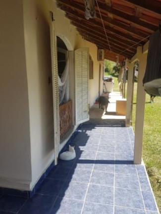 Imagem Imóvel com 6 Quartos à Venda, 350 m² em Retiro - Arujá Imagem Imóvel com 6 Quartos à Venda, 350 m² em Retiro - Arujá