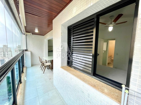 Imagem Flat com 2 Quartos à Venda, 70 m² em Pitangueiras - Guarujá Imagem Flat com 2 Quartos à Venda, 70 m² em Pitangueiras - Guarujá
