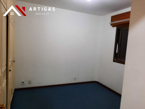 Imagem Apartamento com 4 Quartos à Venda, 150 m² em Parque Da Mooca - São Paulo Imagem Apartamento com 4 Quartos à Venda, 150 m² em Parque Da Mooca - São Paulo