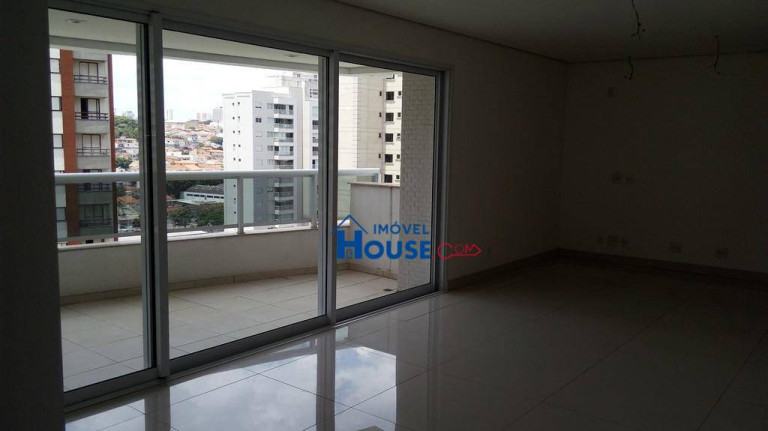 Imagem Apartamento com 4 Quartos à Venda, 183 m² em Chácara Klabin - São Paulo Imagem Apartamento com 4 Quartos à Venda, 183 m² em Chácara Klabin - São Paulo