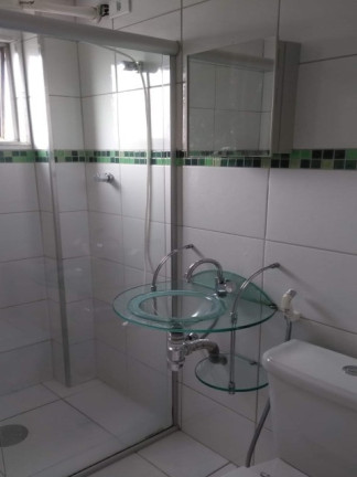 Imagem Apartamento com 2 Quartos à Venda, 78 m² em Parque Da Mooca - São Paulo Imagem Apartamento com 2 Quartos à Venda, 78 m² em Parque Da Mooca - São Paulo