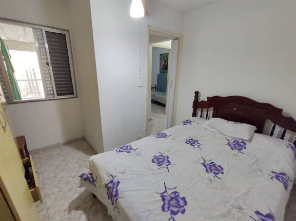 Imagem Casa com 2 Quartos à Venda, 54 m² em Tupi - Praia Grande Imagem Casa com 2 Quartos à Venda, 54 m² em Tupi - Praia Grande