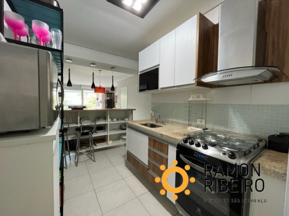 Imagem Imóvel com 3 Quartos à Venda, 138 m² em Riviera - Bertioga Imagem Imóvel com 3 Quartos à Venda, 138 m² em Riviera - Bertioga