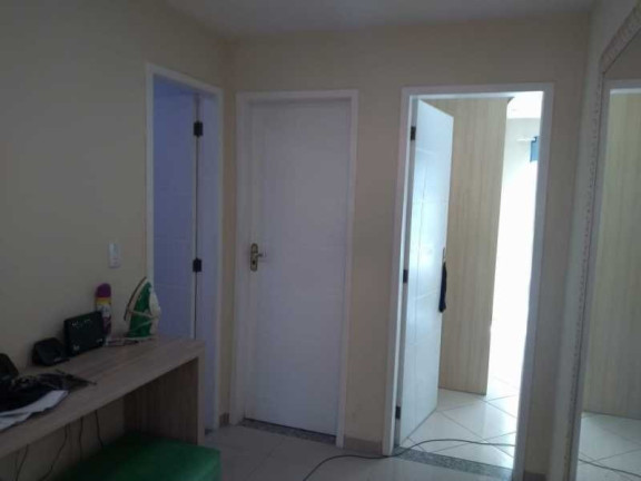 Imagem Imóvel com 1 Quarto à Venda, 400 m² em Campo Grande - Rio De Janeiro Imagem Imóvel com 1 Quarto à Venda, 400 m² em Campo Grande - Rio De Janeiro