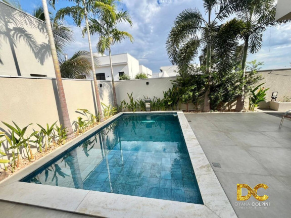Imagem Casa de Condomínio com 4 Quartos à Venda, 270 m² em Cuiabá Imagem Casa de Condomínio com 4 Quartos à Venda, 270 m² em Cuiabá