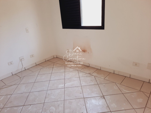 Imagem Imóvel com 3 Quartos à Venda, 311 m² em Pitangueiras - Guarujá Imagem Imóvel com 3 Quartos à Venda, 311 m² em Pitangueiras - Guarujá