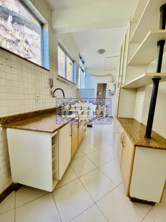 Imagem Apartamento com 3 Quartos à Venda, 91 m² em Copacabana - Rio De Janeiro Imagem Apartamento com 3 Quartos à Venda, 91 m² em Copacabana - Rio De Janeiro