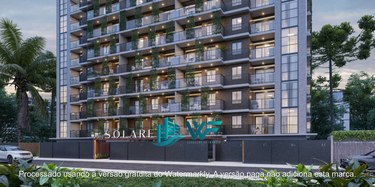 Imagem Apartamento com 2 Quartos à Venda, 69 m² em Camboinha - Cabedelo Imagem Apartamento com 2 Quartos à Venda, 69 m² em Camboinha - Cabedelo