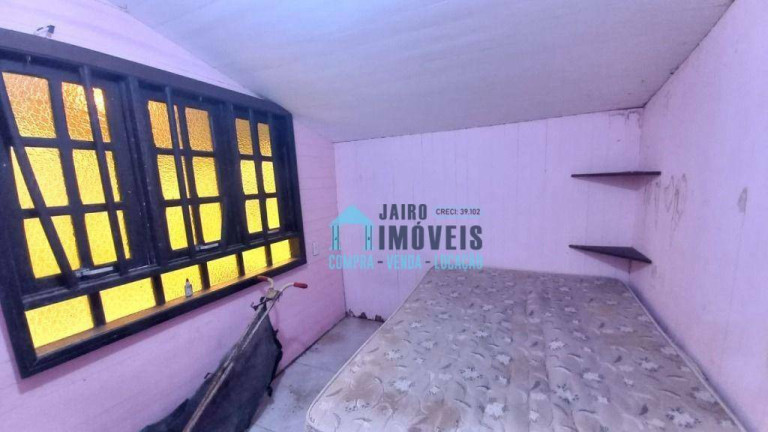Imagem Casa com 2 Quartos à Venda, 48 m² em Parque Dos Presidentes - Tramandaí Imagem Casa com 2 Quartos à Venda, 48 m² em Parque Dos Presidentes - Tramandaí
